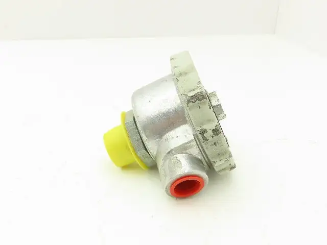 New | in-Stock ARGO HYTOS _UNKNOWN_ Parts (Hydraulics and Pneumatics) | Arrow Industrial #636502