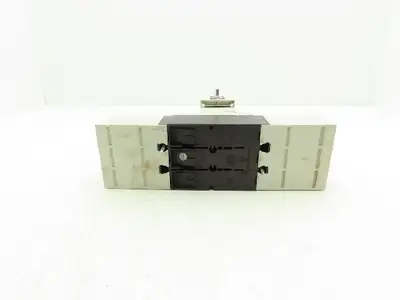 Used EATON _UNKNOWN_ Circuit Breakers Indiana US | Arrow Industrial #1365084