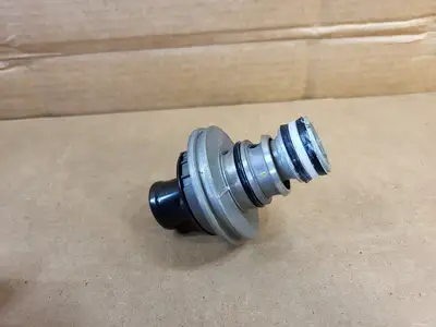 NEW BENDIX K031561
