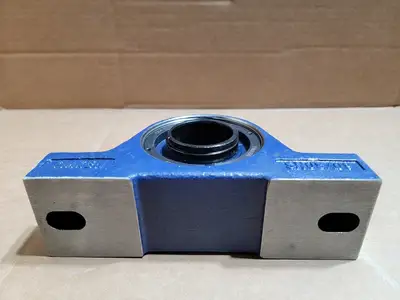 NEW TIMKEN QMSN09J045SM