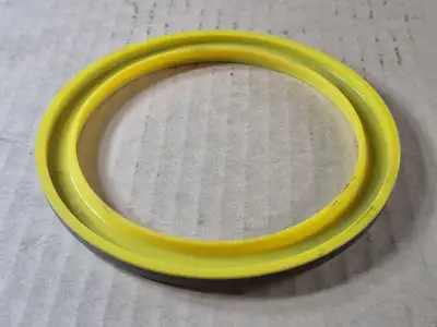 NEW CATERPILLAR 3E-6758