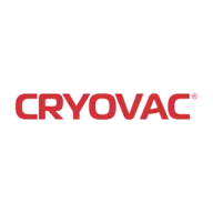 CRYOVAC