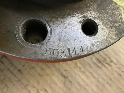 Aftermarket 1.875” Packing Case Casting# 503144
