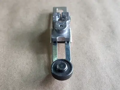 NEW HONEYWELL LSZ52A
