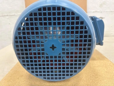 WEG _UNKNOWN_ General Purpose Motors | Fram Fram LLC (7)