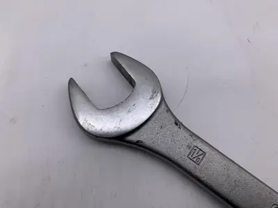 USED STANLEY 86-845