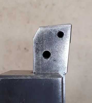 SHARS 250-301 Tooling & Accessories, Lathe Tooling | Machinery Central (14)