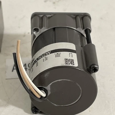 USED Panasonic M41A3G2W