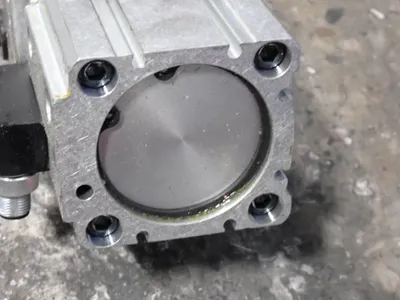 USED PHD ML314380