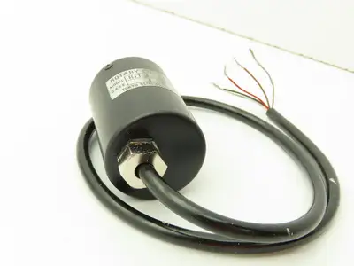 Tokyo Seiki RIT3-20W DC-12V Rotary Encoder