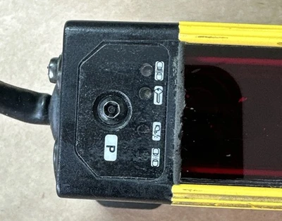 USED STI 70158-1018