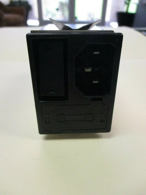 USED SAE FPM2A-4