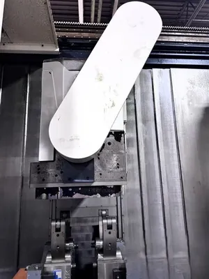 2017 DMG MORI NT 6600DCG/ 4000CS CNC LATHES MULTI AXIS | Quick Machinery Sales, Inc. (10)