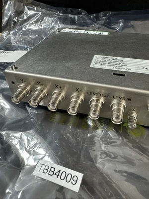 USED Dynamic 140-00008