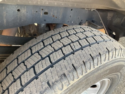Used 2012 FORD F-250 Pickup Trucks Michigan US | Miedema Asset Management Group #1311963