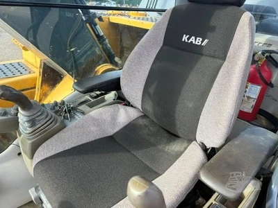 Used 2014 DEERE 210G LC Crawler Excavators North Carolina US | Southeastern Equipment Corp #1467697