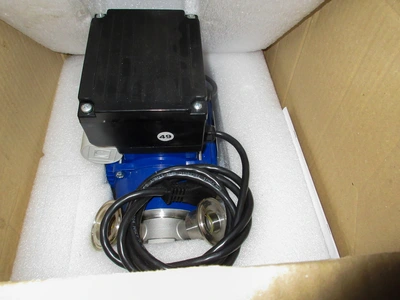 Misc spares 2