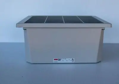 USED Hoffman TFP102