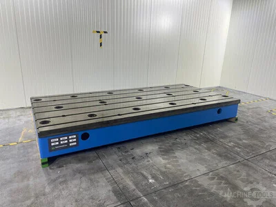 USED 1995 UNION DT