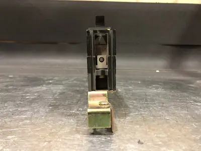 USED SQUARE D FA14015C