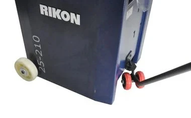 New | in-Stock RIKON _UNKNOWN_ Misc Woodworking Parts Ohio US | US TOOL DEPOT #1451471