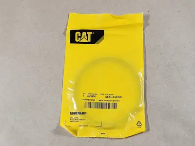 NEW CATERPILLAR 6V-3908