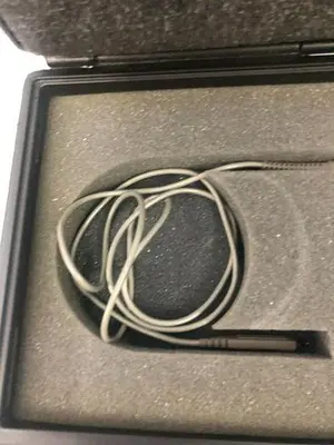TEKTRONIX P6249