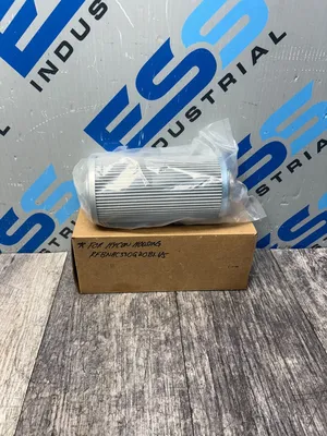 HY-PRO HP33RNL8-12MB Electrical/PLC/Automation | ESS Industrial Equipment Sales (2)