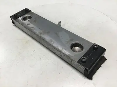 USED CINCINNATI MILACRON 243099
