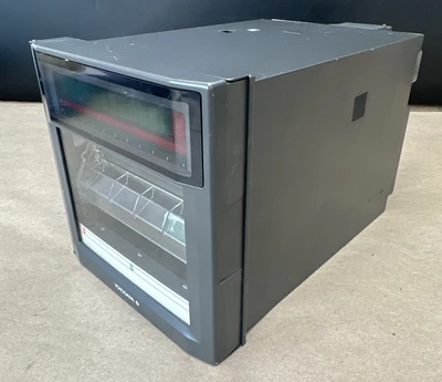 NEW Yokogawa 436002/E2