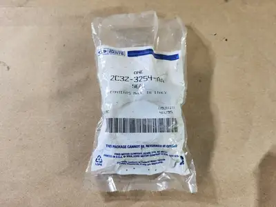 NEW FORD EC3Z-3254-A