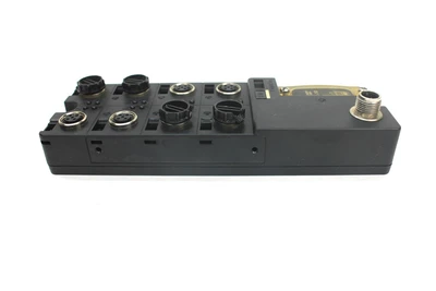 USED OMRON DRT2-HD16C