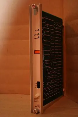 USED HONEYWELL 620-0044