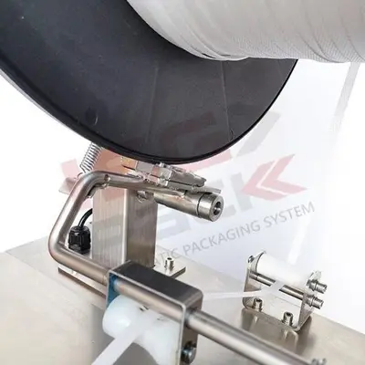 New | in-Stock _UNKNOWN_ _UNKNOWN_ Strappers Ontario CA | Moon Machinery #1764050