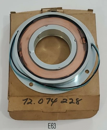 NEW LENZE 14-104.12.10