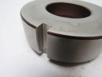 Used MATE _UNKNOWN_ Miscellaneous MRO | Arrow Industrial #658522