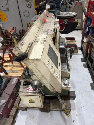 THOMAS sar 300 Saws | Bowland Trading Ltd (3)
