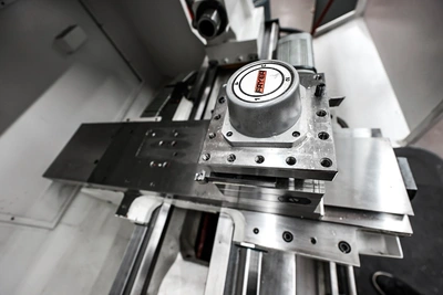 2014 FRYER ET-18 CNC Lathes | Elevation Machine (7)