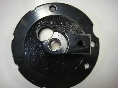 NEW HAMADA I18-01-3