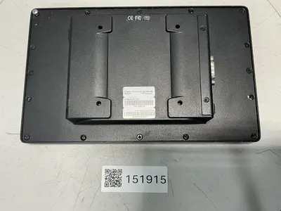 USED COGNEX PMX-089T-8A-512-SV