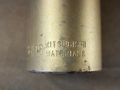 NEW MITSUBISHI 28RTP38R06