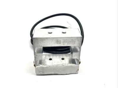 New | in-Stock Ishida Load Cell 060206006 TLC6L Transducers Michigan US | Maverick Industrial Sales #1398374
