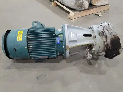 USED TEXTRON VLK-7