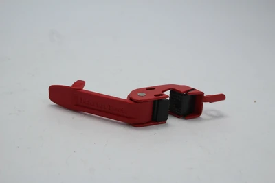 New | in-Stock Master Lock 2CJK2 Circuit Breaker Parts California US | Davliegogo LLC #1706101