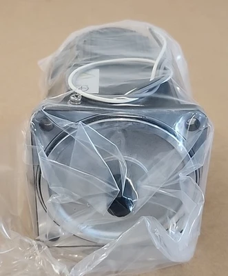 NEW Panasonic M91ZA0G4L4