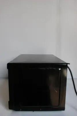 USED RCA R,W733B