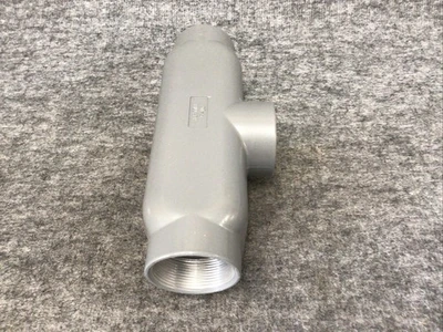 New | in-Stock Killark OT-6 Electrical Fittings California US | Davliegogo LLC #1729090