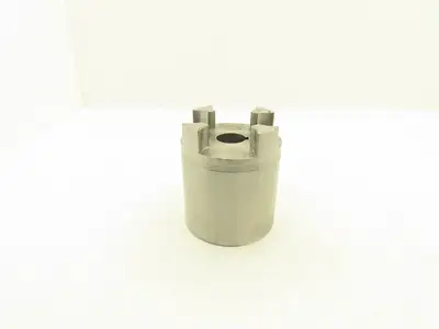 New | in-Stock KTR ROTEX _UNKNOWN_ Miscellaneous MRO | Arrow Industrial #650052