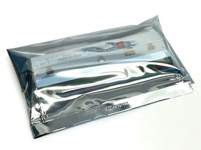 G32432-1M-PB | Zebra  Printhead Kit 203DPI for 105SL Label Printer KPW-10-8ZBSL - New