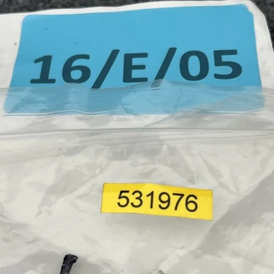 New | in-Stock RGA RSU3 Resistors California US | Davliegogo LLC #1706801